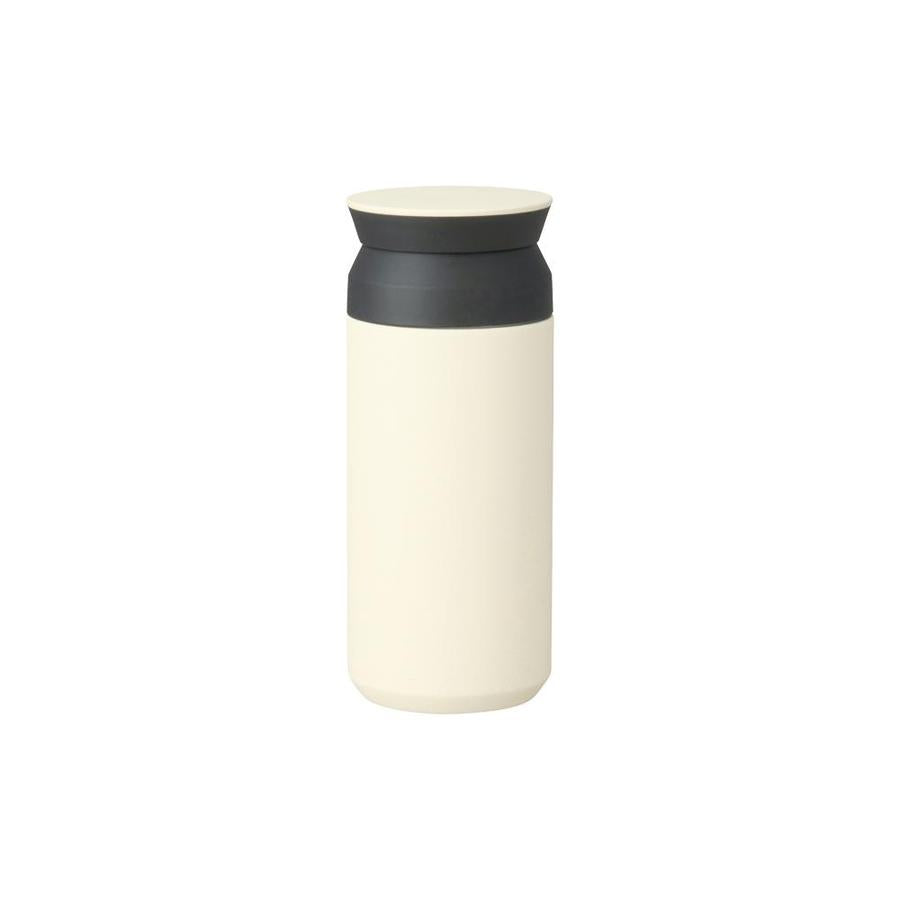 KINTO - TRAVEL TUMBLER - 350 ML
