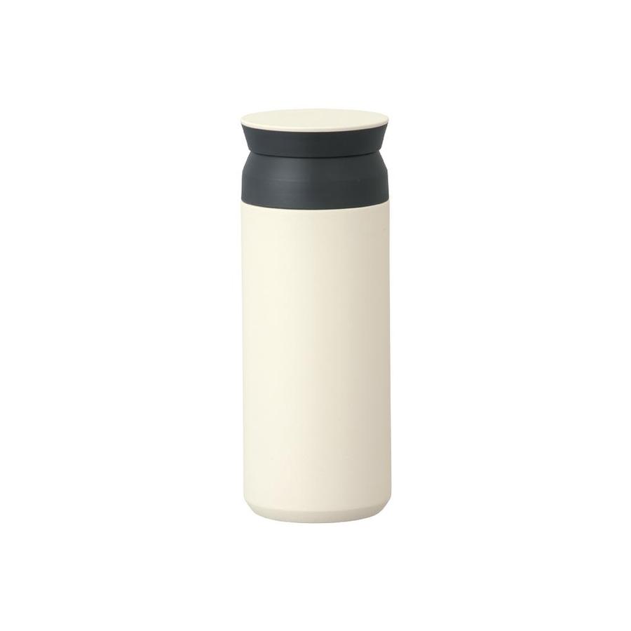 KINTO - TRAVEL TUMBLER - 500 ML
