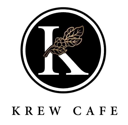 Krew Cafe